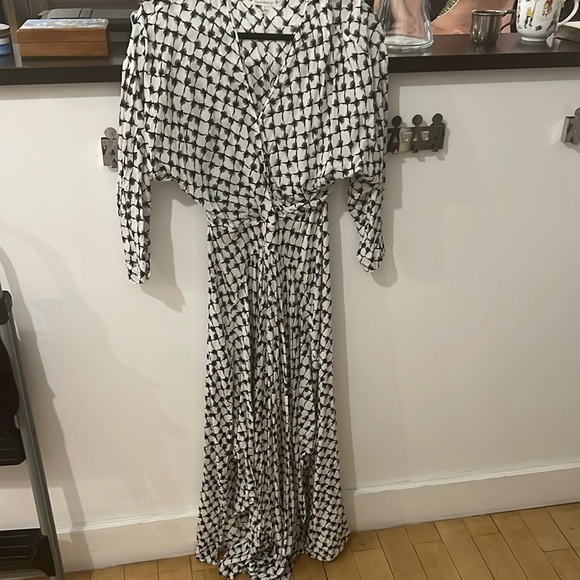 Poupette St. Barth Dresses & Skirts - Poupette St Barths Maxi Sz XS